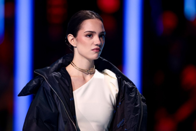 Врач-ортопед рассказал, какие последствия могут ждать Евгению Медведеву, если она откажется от операции