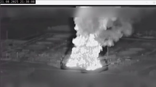 Венгрия снова осталась без «Дружбы»: ВСУ продолжают атаковать нефтепровод