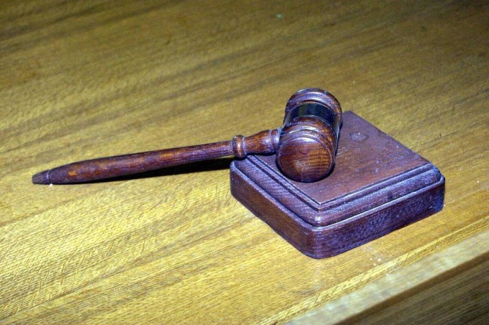 В российском регионе задержали сразу 16 мигрантов-грузчиков из Африки