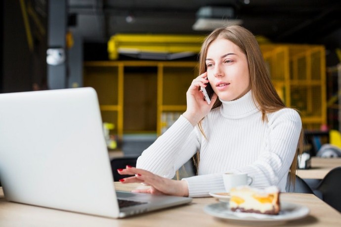 Отпуск по‑богатому: почему во Владивостоке высокооплачиваемые работники отдыхают меньше