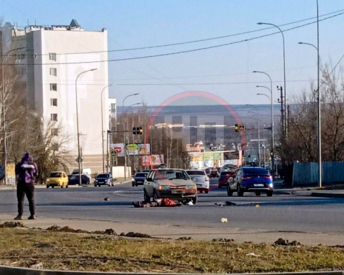 Появились подробности смертельного ДТП на улице Окружной в Пензе