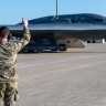 Тегеран ошибся в расчётах, но держит удар: США вступили в ирано-израильскую войну