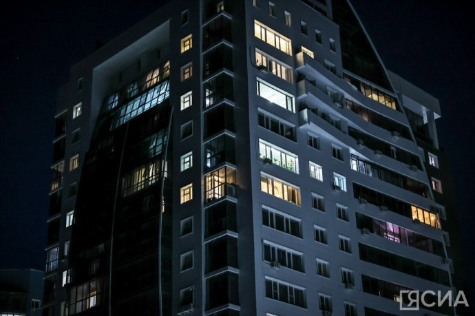 Пока в Якутии была ночь: баллы ЕГЭ, бюджет и алименты кошкам