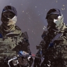Минобороны РФ: ВС РФ нанесли групповой удар по объектам ОПК и ТЭК Украины