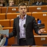 Гончаренко: Украине хватит спасать Европу, у нее есть НАТО — пусть воюет сама