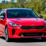 Россиянам назвали самый угоняемый автомобиль 2025 года