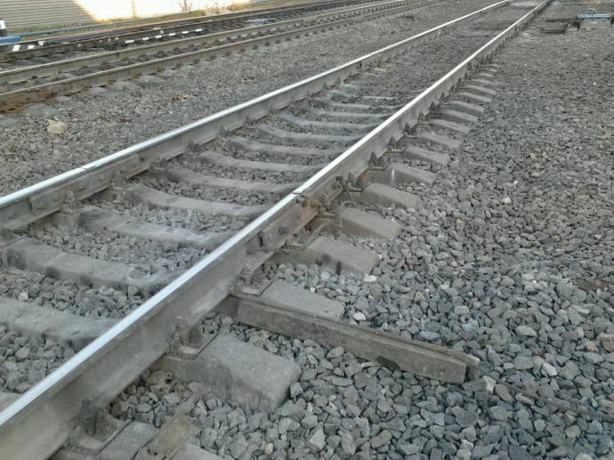 Прокуратура проводит проверку из-за остановки пассажирского поезда в Ярославской области Прокуратура проводит проверку из-за остановки пассажирского поезда в Ярославской области