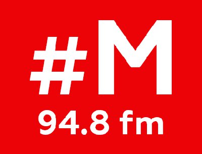 Минздрав Подмосковья сообщил о пробуждении клещей