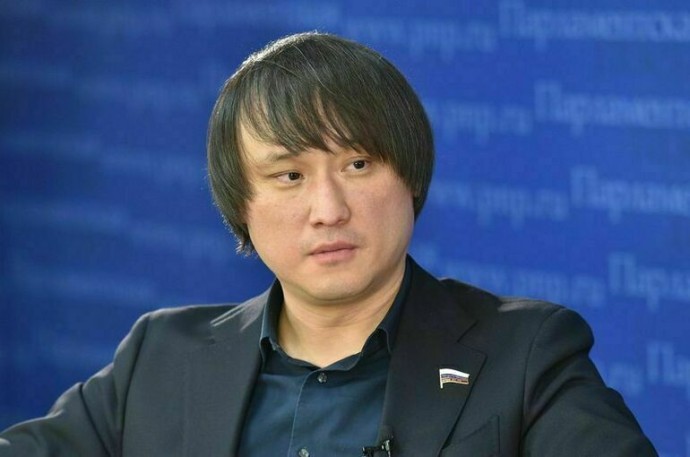 В Госдуме назвали проблемой кадровый дефицит в туризме В Госдуме назвали проблемой кадровый дефицит в туризме