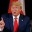 Трамп намерен сделать «важное заявление» по поводу России