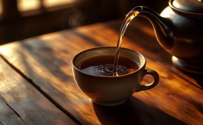 Тест: занимательная физика, или как применить школьные знания в быту