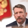 Бут объяснил желание США наладить отношения с Россией