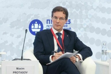 В Москве наградили победителей всероссийского конкурса «Лидер качества»