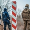 МИД Польши: Граница с Белоруссией закрыта на неопределенный срок