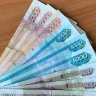 В РФ могут провести перерасчет пенсий работающим пенсионерам
