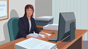 Бесплатную юрпомощь будут оказывать в судах при нарушении трудовых прав граждан