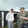 Следователями СК России по Свердловской области мужчине предъявлено обвинение в убийстве ребёнка, совершённом в 1999 году