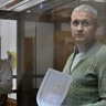 Экс-замминистра обороны Иванов не признал вину по делу о растрате и легализации