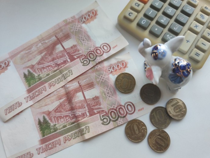 В Башкирии сообщили приятные новости о пособиях