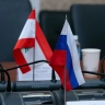 В Минкультуры России обсудили сотрудничество с Ливаном