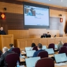 В Приамурье подвели итоги работы органов внутренних дел за 2024 год