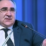 РФ укрепляет сотрудничество со странами БРИКС по вопросам ИС — эксперт