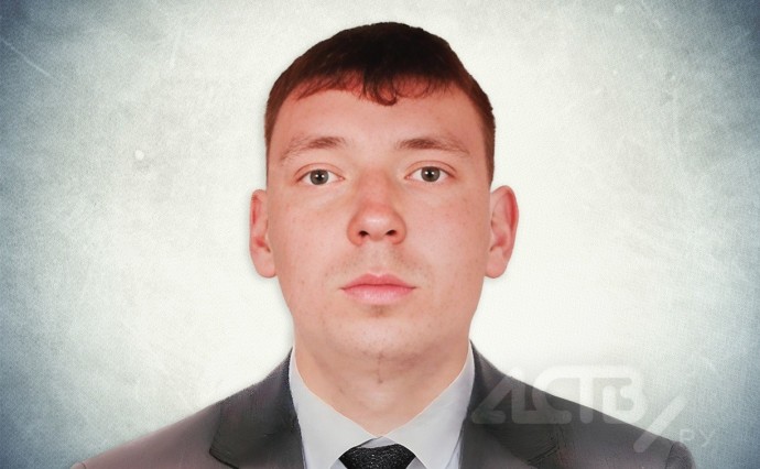 На Сахалине уже неделю ничего не известно о приезжем из Улан-Удэ мужчине