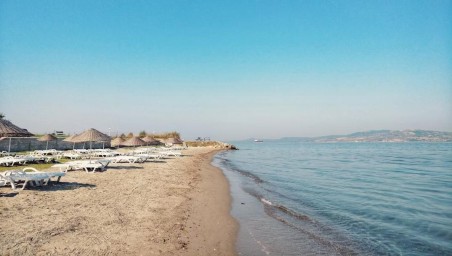Туроператор: туристы не приняли повышения цен в Турции