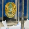 На выборы в Курултай в Казахстане зарегистрировались 777 иностранных наблюдателей