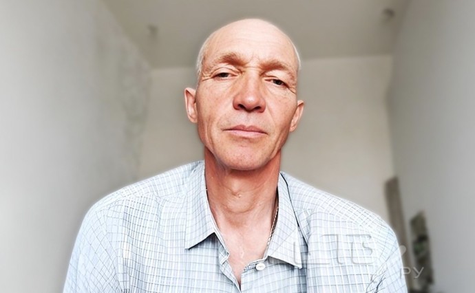 На Сахалине пропал 49-летний житель Хабаровского края