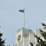 Россия перестала сотрудничать с Финляндией и Швецией в Баренцевом море