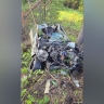 В Иркутской области в ДТП погиб водитель