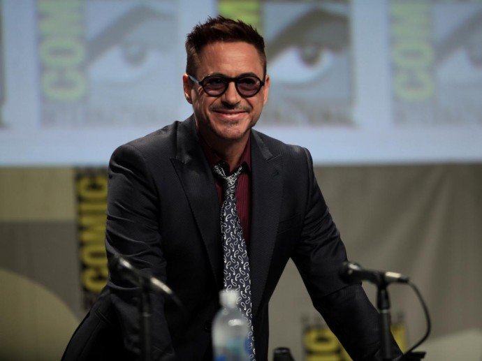 Невозможно повторить: 10 актёров, навсегда ставших своими персонажами Невозможно повторить: 10 актёров, навсегда ставших своими персонажами