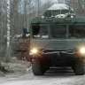 Военные эксперты рассказали, к применению какого оружия призывают депутаты