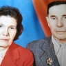 В Улан-Удэ ветеран труда отметила 101-летие