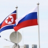 Российский посол сообщил о росте торговли с КНДР