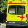 В Уфе семейная пара получила сильное отравление в собственном автомобиле