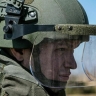 Срок действия проездных документов для военных увеличат вдвое