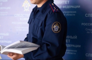 В Челябинской области вынесен приговор жителю Республики Башкортостан, признанному виновным в совершении особо тяжкого преступления более 30 лет назад В Челябинской области вынесен приговор жителю Республики Башкортостан, признанному виновным в совершении особо тяжкого преступления более 30 лет назад