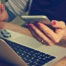 В работе WhatsApp* произошел массовый сбой