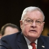 Спецпосланник Трампа Кит Келлог заявил, что Украина не станет членом НАТО