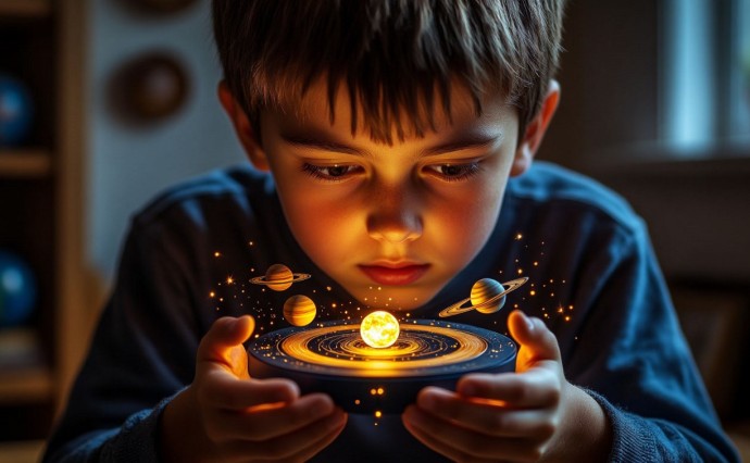 Гороскоп на 13 декабря: Стрелец добьется успеха, а в Близнецах проснется зависть