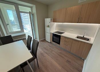 Амурский юрист рассказал, как избежать «эффекта Долиной»