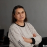 «Для каждого доброе слово и улыбка». Белгородка ухаживает в госпитале за раненными на СВО