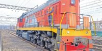 Завтра несколько часов не будет работать один из астраханских переездов