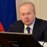 В Башкирии наметили пути решения проблем в сфере обращения с ТКО