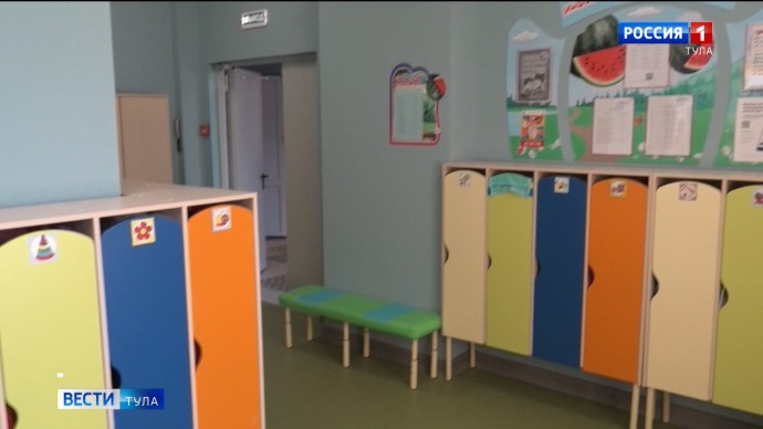 Какая температура должна быть в школе или саду? Объясняем нормы простыми словами