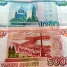 Уже с 1 апреля: кому повысят социальную пенсию в 2025 году