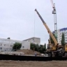 Счётная палата выявила нарушения при строительстве школьной пристройки