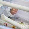 Изменения внесут в правила назначения единого пособия